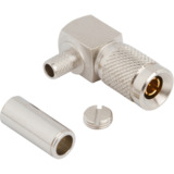 Amphenol RF 282119-75