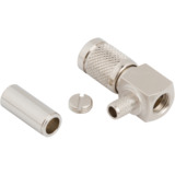 Amphenol RF 282119-75