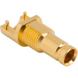 Amphenol RF 282123-75