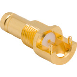 Amphenol RF 282123-75