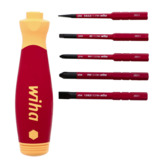 Wiha 28345