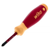 Wiha 28345