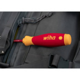 Wiha 28345