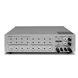 確認用2 TestEquity: Chroma 19032-P Electrical Safety Analyzer, 500VA