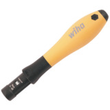 Wiha 28500