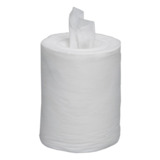 Techspray 2855-100-69-R