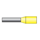 Altech 2857.0