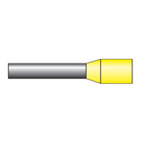 Altech 2858.0