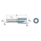 Altech 2858.0