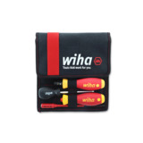 Wiha 28781