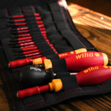 Wiha 28781