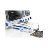 Rohde & Schwarz RT-ZL04