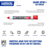 Markal 28880