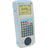 Rigel 288+