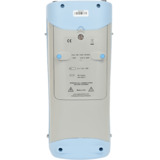 Rigel 288+