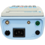 Rigel 288+