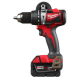 Milwaukee Tool 2893-22CX