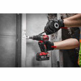 Milwaukee Tool 2893-22CX