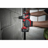 Milwaukee Tool 2893-22CX