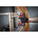 Milwaukee Tool 2893-22CX