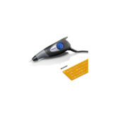 Dremel 290-01
