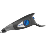 Dremel 290-02