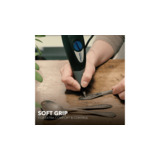 Dremel 290-02