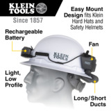 Klein Tools 29025