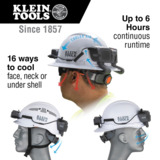 Klein Tools 29025