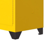 Justrite 29033