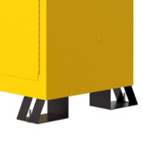 Justrite 29034