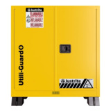 Justrite 29034