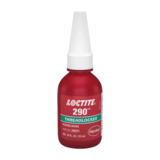 Loctite 618144