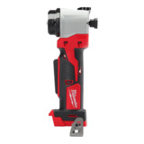 Milwaukee Tool 2935-20