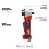 Milwaukee Tool 2935-20