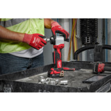 Milwaukee Tool 2935-20