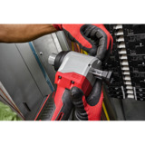 Milwaukee Tool 2935-20