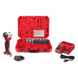 Milwaukee Tool 2935AL-21