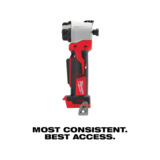 Milwaukee Tool 2935AL-21