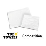 TUB O' TOWELS TW90