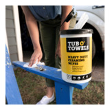 TUB O' TOWELS TW90