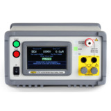 Vitrek V76
