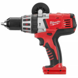 Milwaukee Tool 2997-22