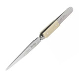 Weller Erem 29SA