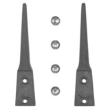 Tronex 2A-CB-SA-RT