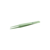 Ideal-Tek 2A.SA.T.0