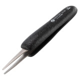 Ideal-Tek 2A.SA.DN.6