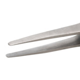 Ideal-Tek 2A.SA.DN.6