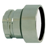 Altech 2AF1RH