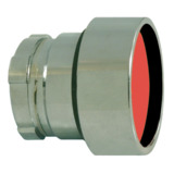 Altech 2AF4RH